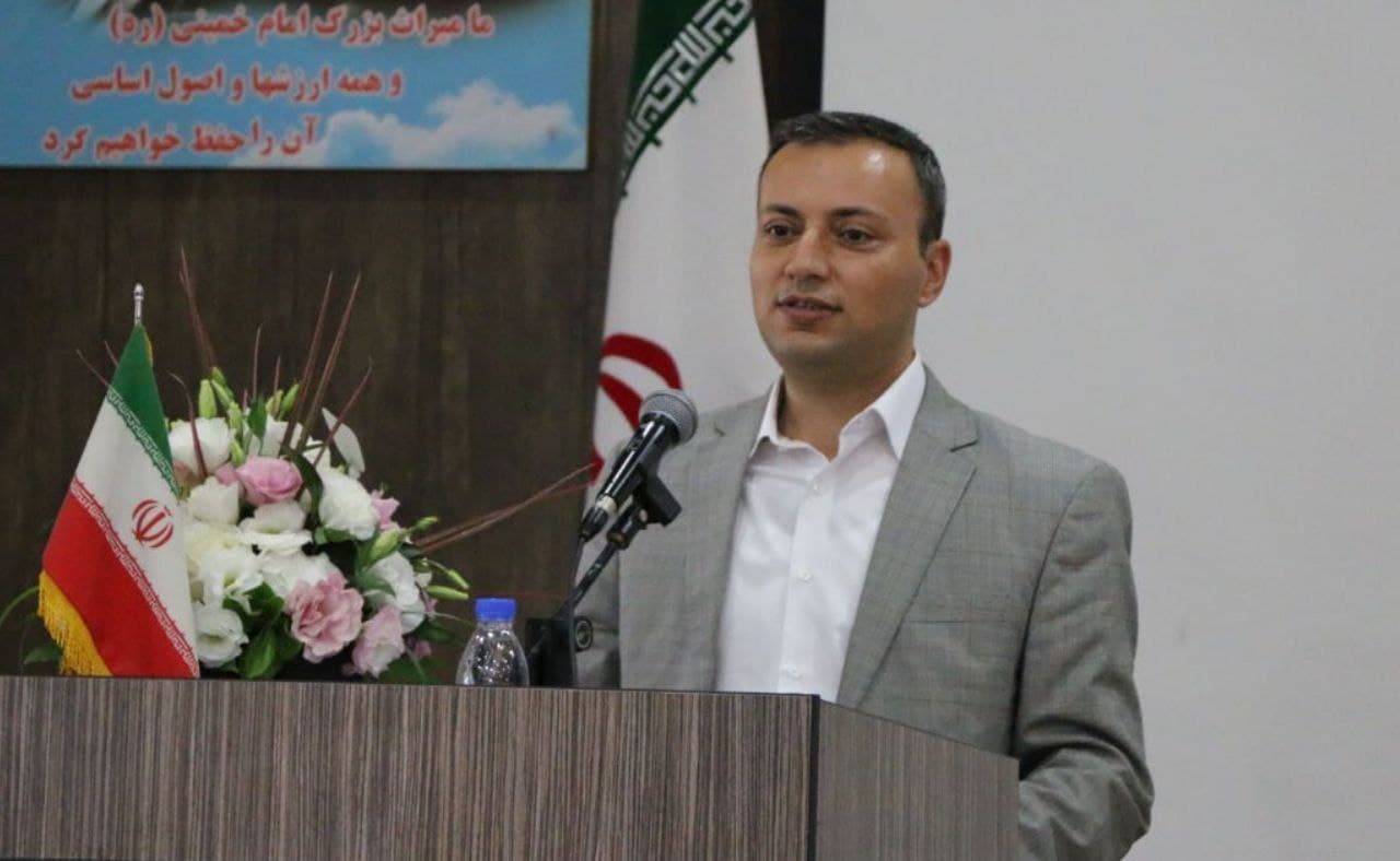 الزام ثبت اطلاعات سکونتی خانوارها در سامانه املاک و اسکان