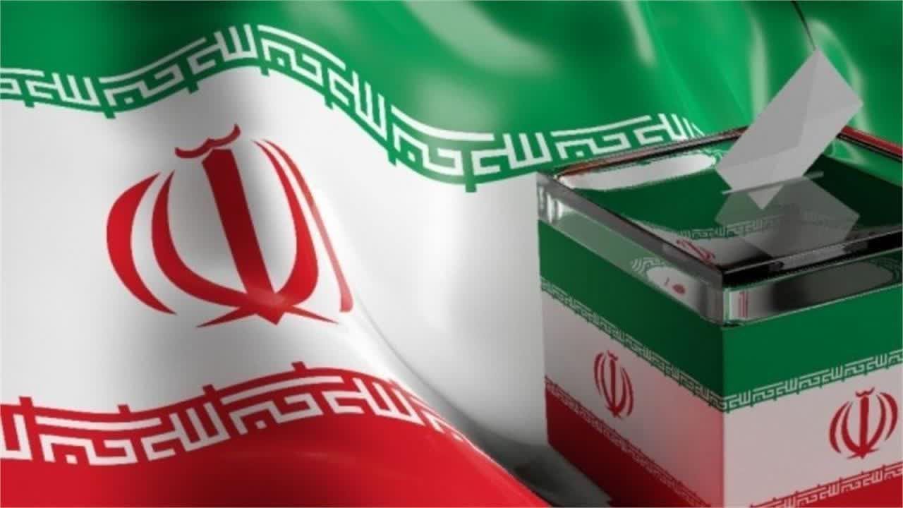 دستورالعمل رسانه‌ای هیأت نظارت بر مطبوعات در باره انتخابات ریاست جمهوری