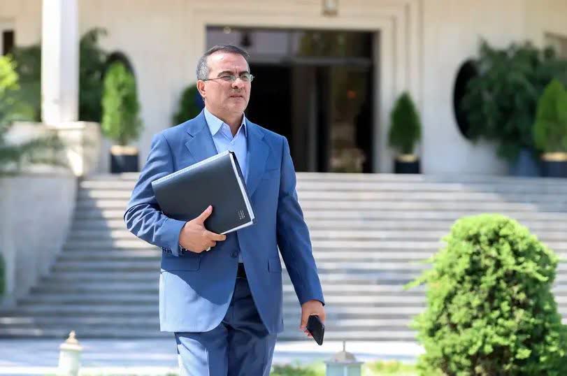 سامانه «فواد 128» صدای مردم را بی‌واسطه شنیده و اصلاح نظام اداری از آن آغاز می‌شود