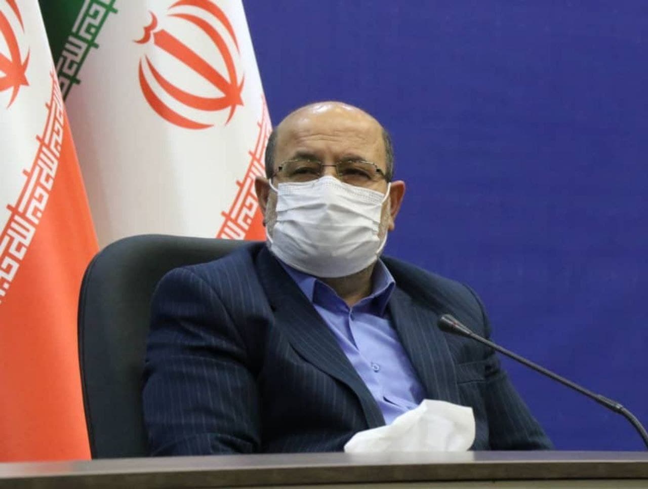 هزار و ۳۷۶ نفر در شوراهای اسلامی روستاهای آذربایجانغربی داوطلب شدند