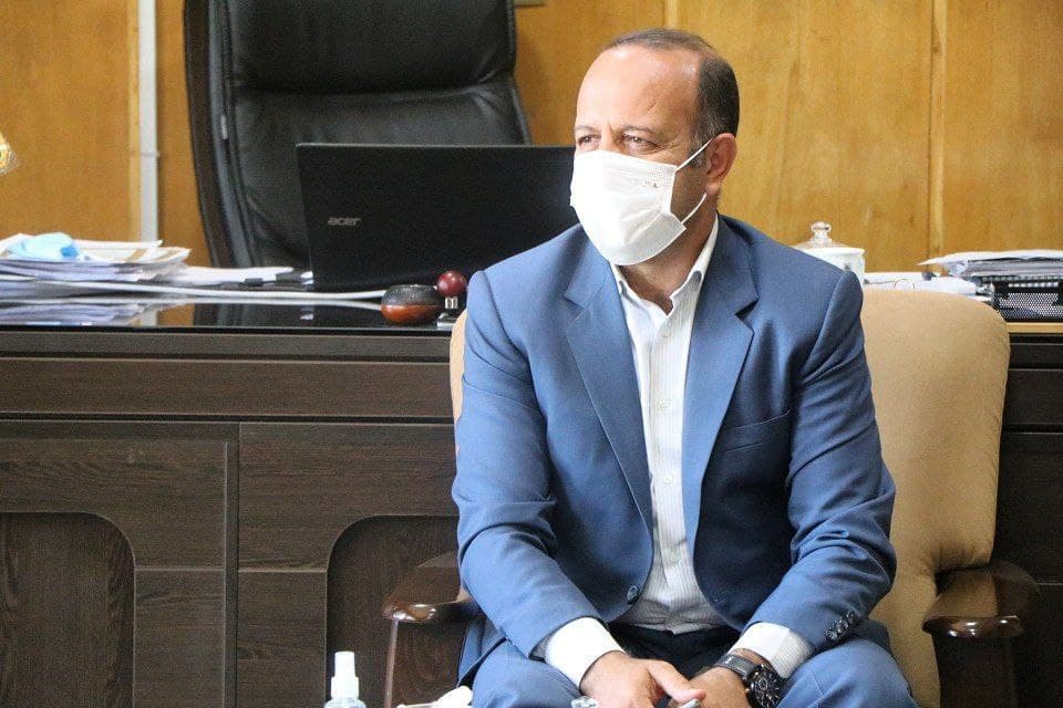 دیدار