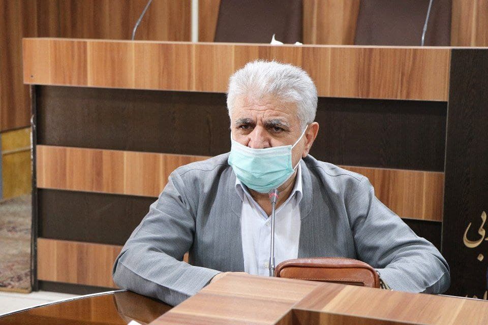 با اضافه شدن ۱۰ روستا محور تکانتپه، تعداد روستاهای برخوردار از نعمت گاز به ۶۸ روستا خواهد رسید/ هم اکنون ۵۷ روستا در حال گازرسانی هستند و ۲۹ روستا نیز در مرحله مطالعه، طراحی و پیمان سپاری قرار دارند