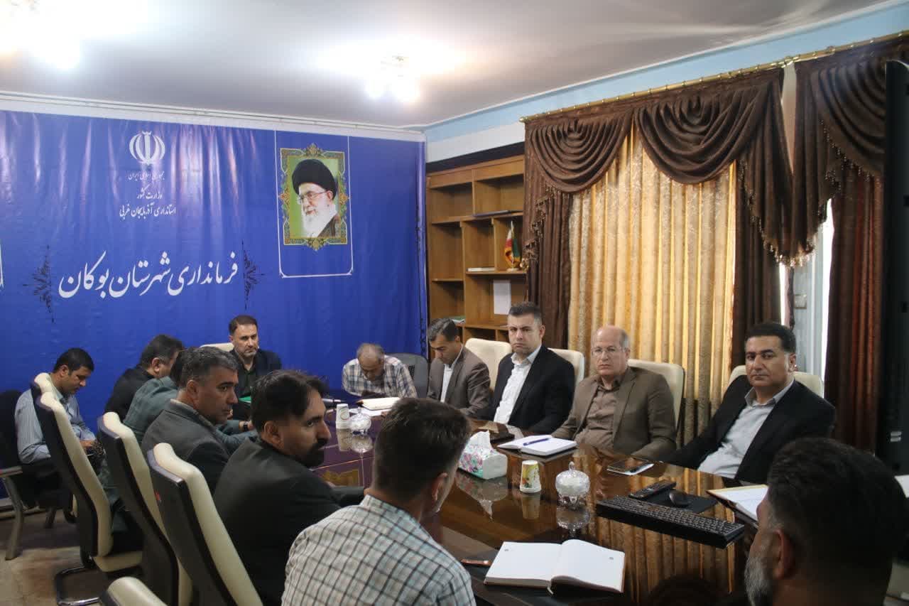 برگزاری نمایشگاه مشاغل خانگی