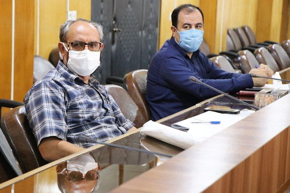 با اضافه شدن ۱۰ روستا محور تکانتپه، تعداد روستاهای برخوردار از نعمت گاز به ۶۸ روستا خواهد رسید/ هم اکنون ۵۷ روستا در حال گازرسانی هستند و ۲۹ روستا نیز در مرحله مطالعه، طراحی و پیمان سپاری قرار دارند
