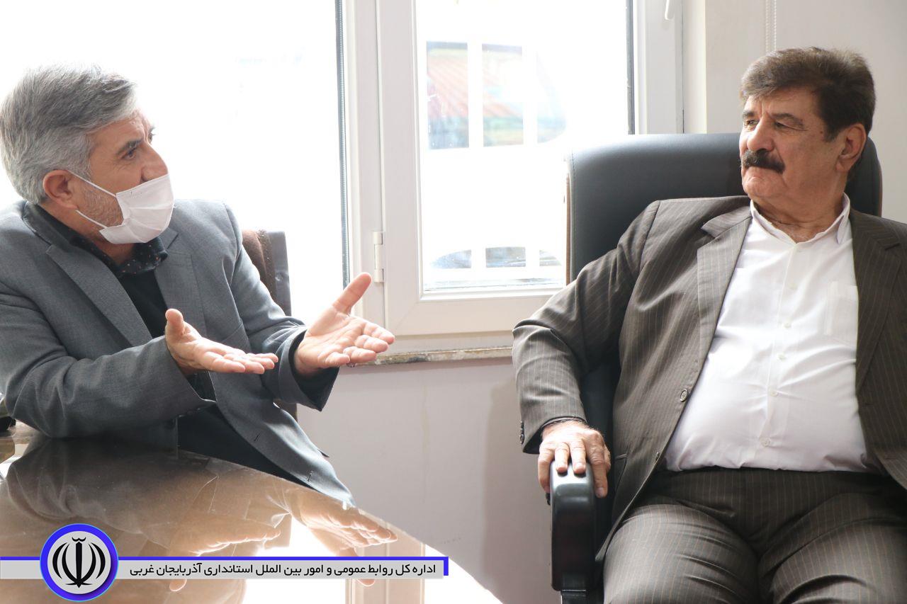 سال ١٤٠١؛ تولید، دانش بنیان، اشتغال آفرین؛