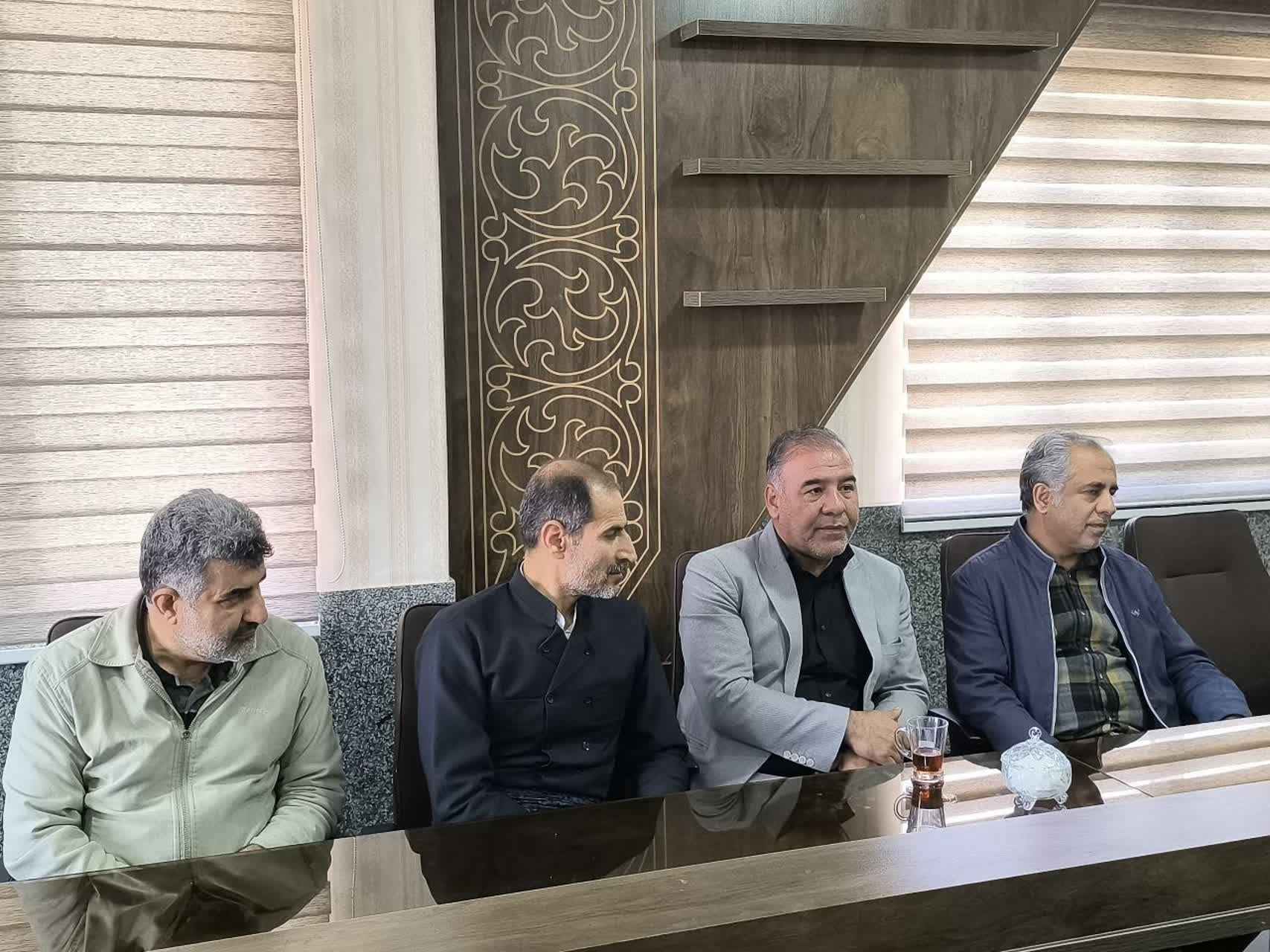 رتبه سوم طرح پلاک کوبی طرح ملی کدگذاری مکان محور (Ganf) برای شهر سیمینه