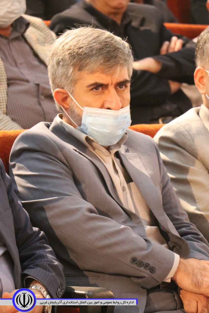 برگزاری مراسم افتتاح نمایشگاه اسوه بسیج و همچنین گرامیداشت سالروز فتح خرمشهر