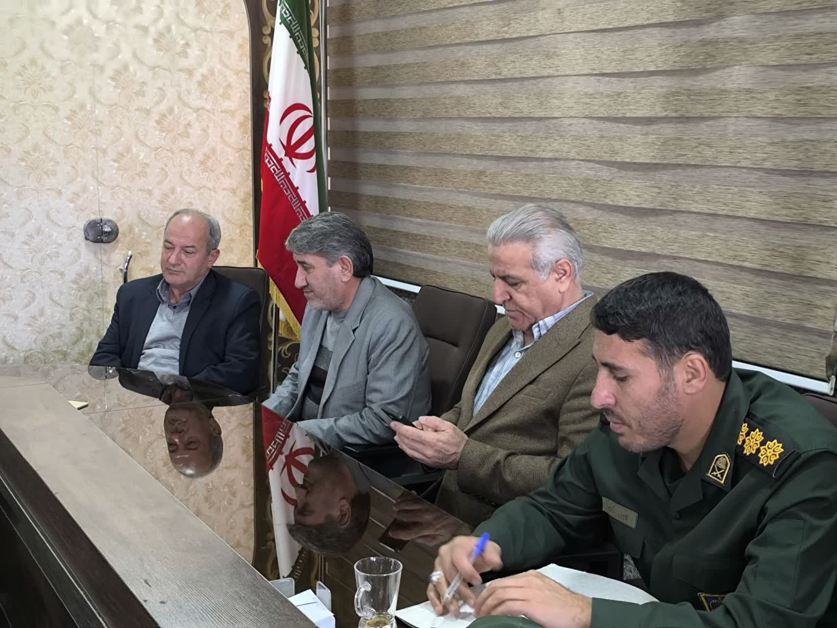 رتبه سوم طرح پلاک کوبی طرح ملی کدگذاری مکان محور (Ganf) برای شهر سیمینه