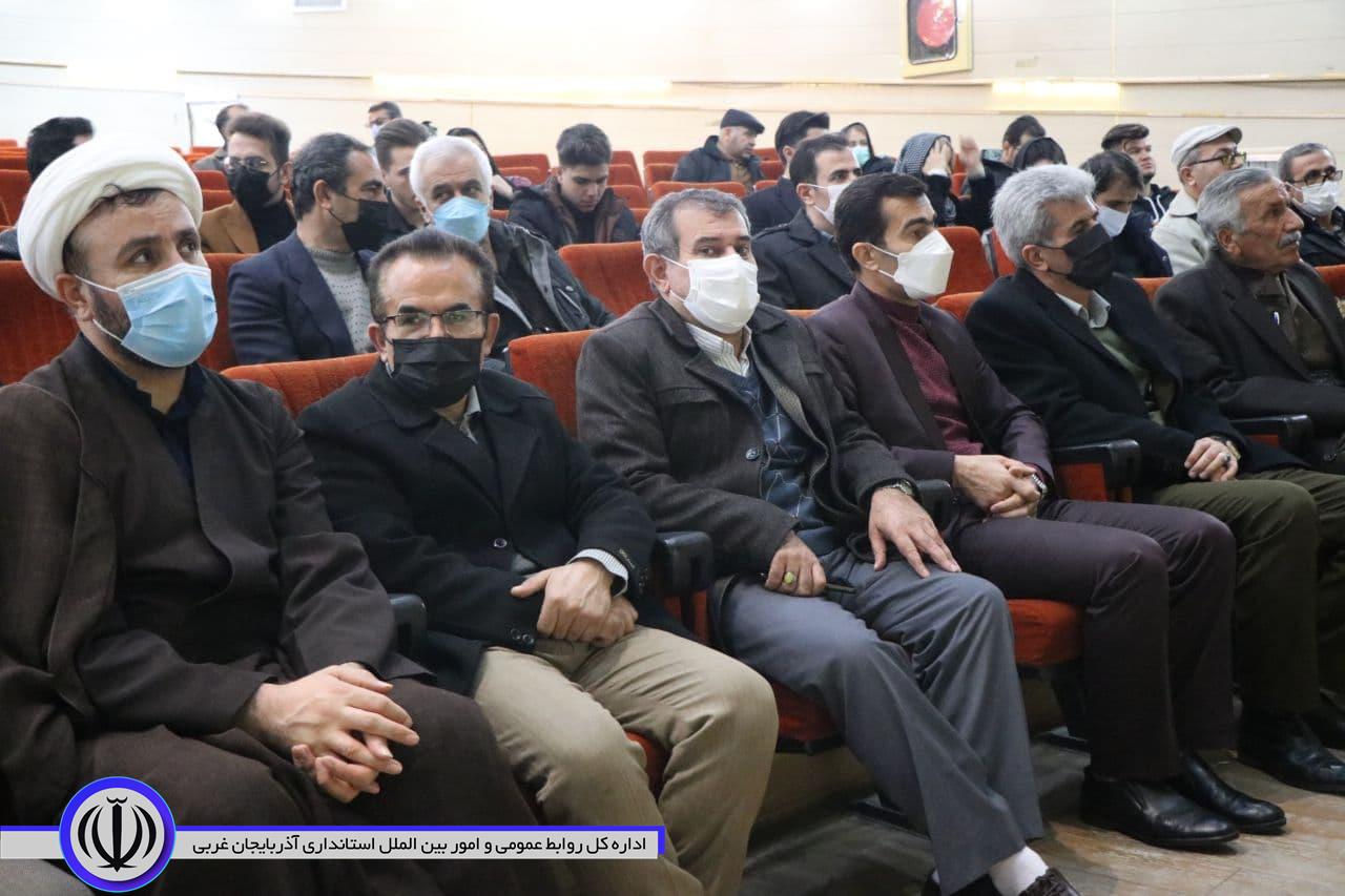 🔸به مناسبت چهل و سومین سالگرد پیروزی انقلاب اسلامی
