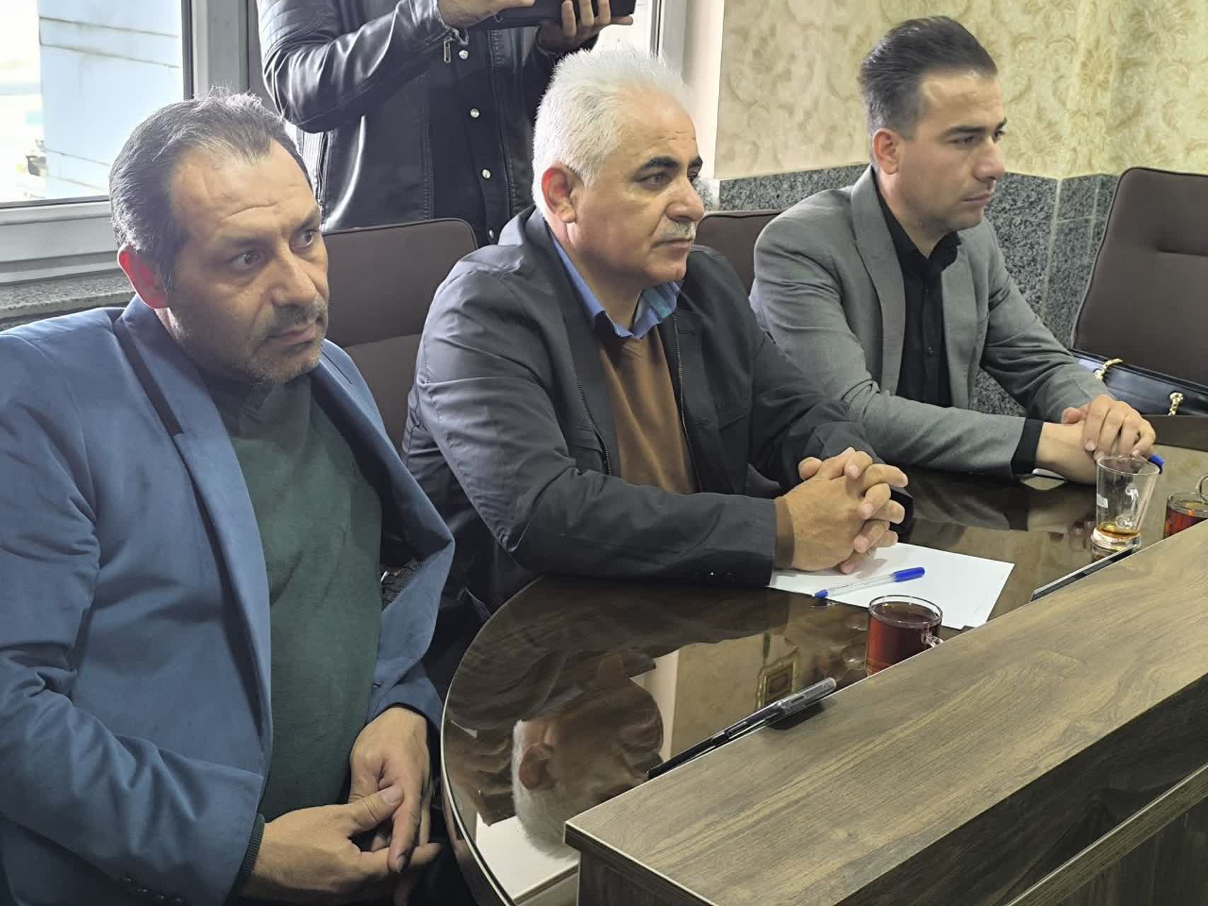 رتبه سوم طرح پلاک کوبی طرح ملی کدگذاری مکان محور (Ganf) برای شهر سیمینه