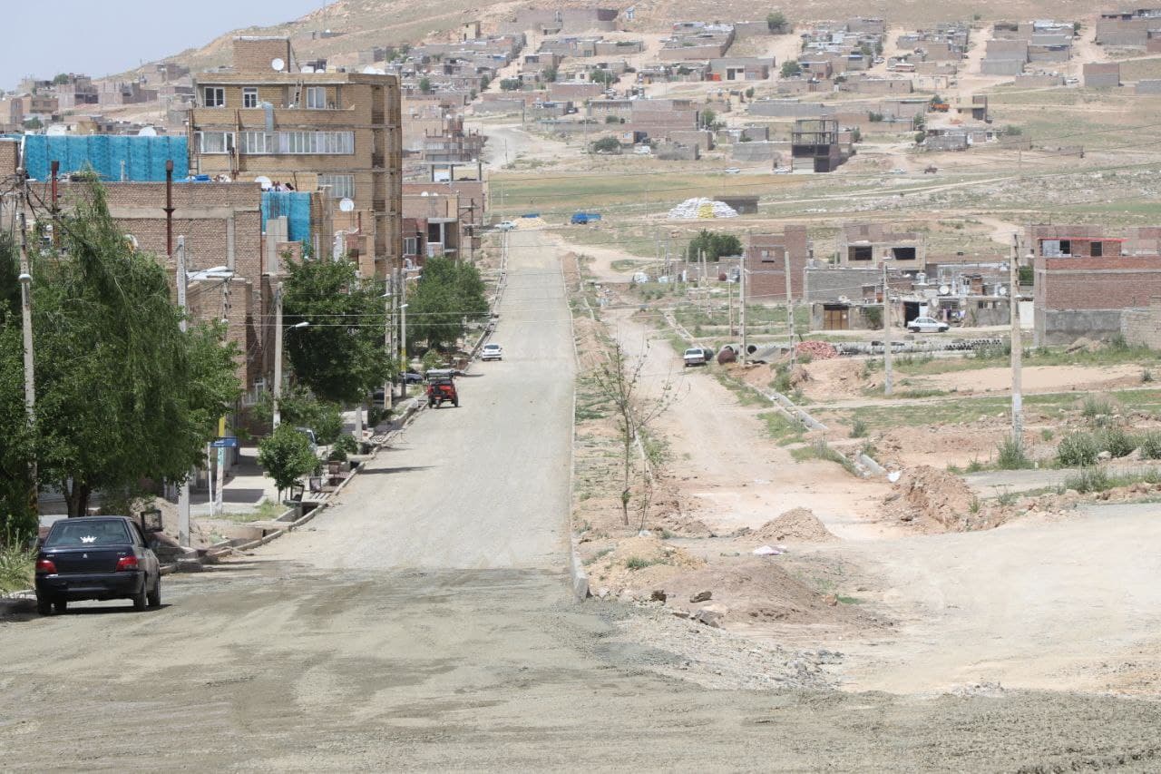 بازدید