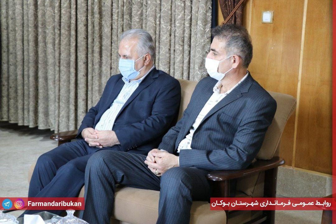 رضایتمندی مردم، اصل و محور کارمان خواهد بود