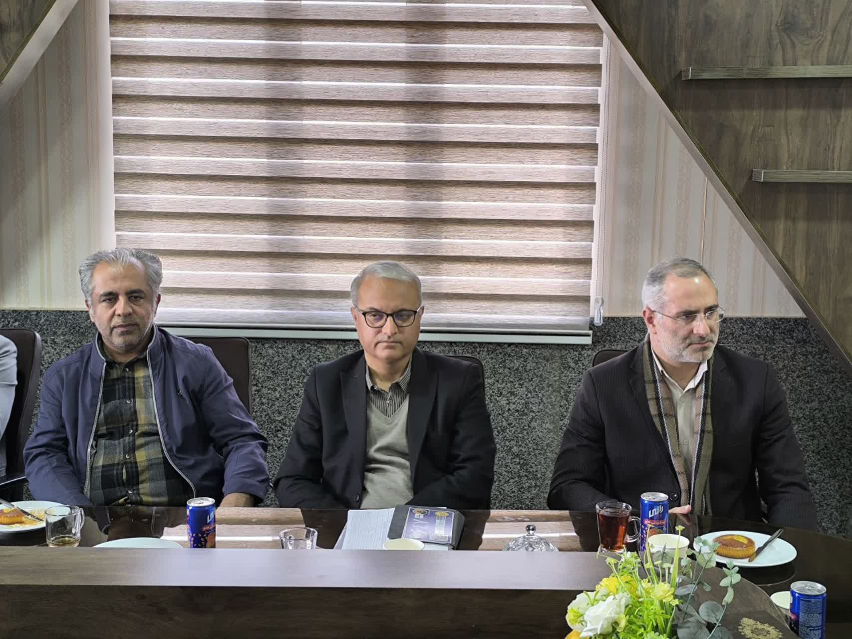 رتبه سوم طرح پلاک کوبی طرح ملی کدگذاری مکان محور (Ganf) برای شهر سیمینه