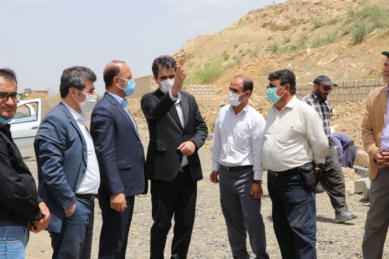 بازدید