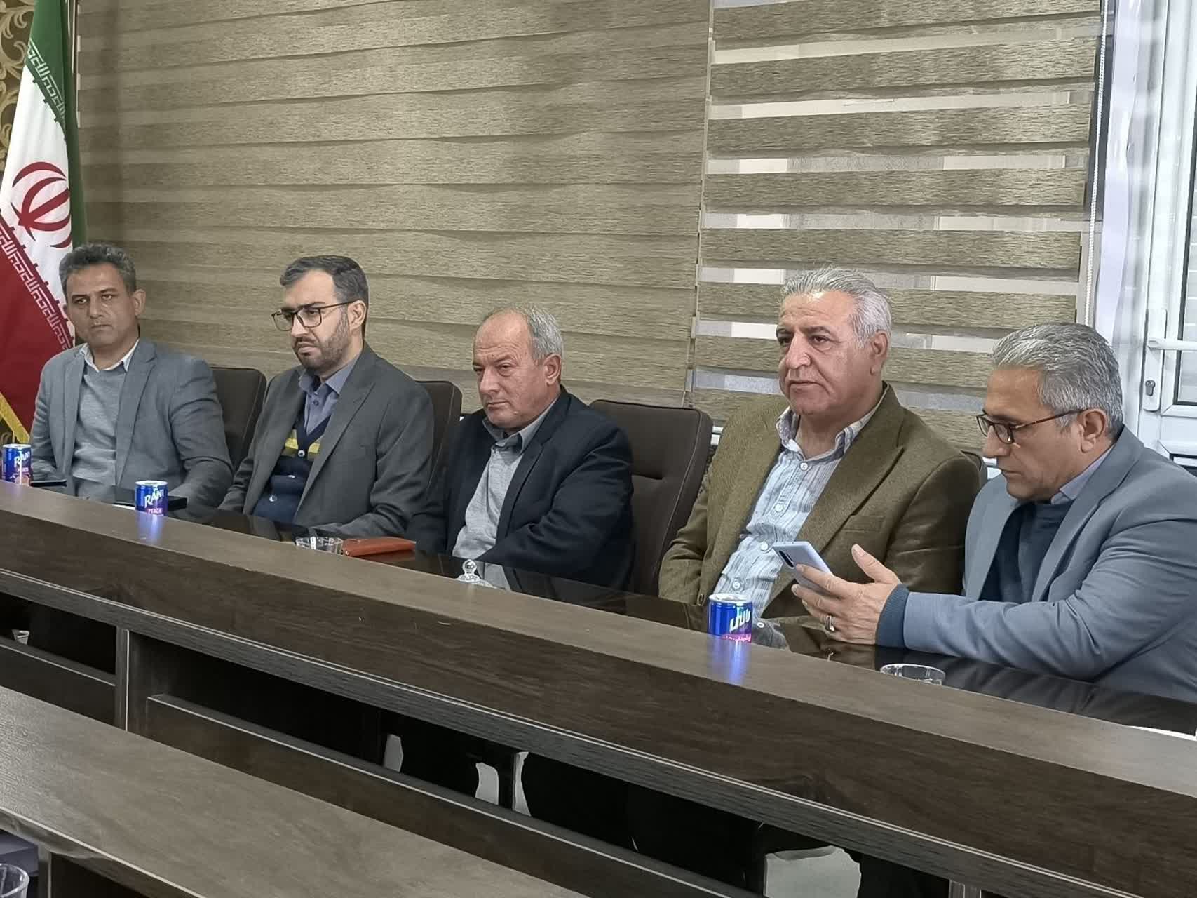 رتبه سوم طرح پلاک کوبی طرح ملی کدگذاری مکان محور (Ganf) برای شهر سیمینه