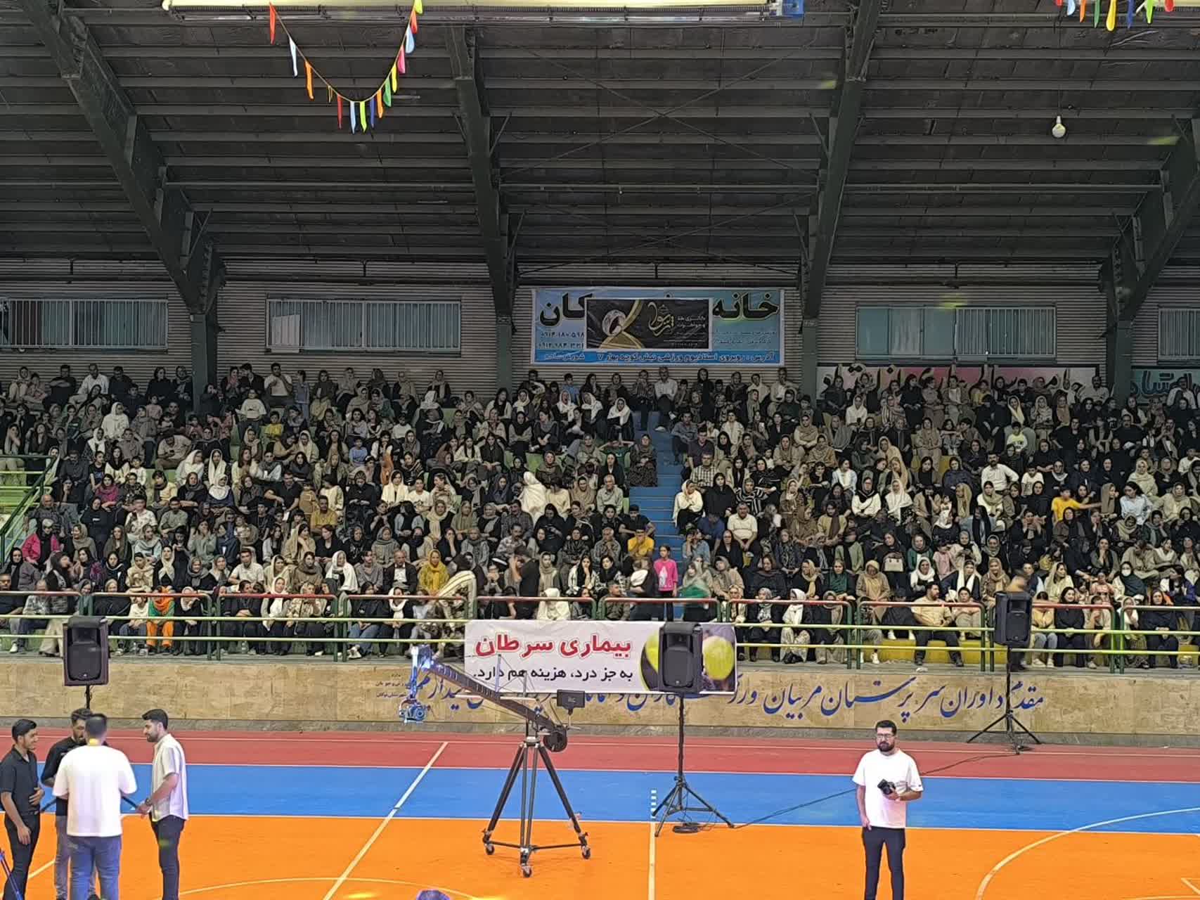 🌺مراسم میلاد پیامبر اکرم(ص) و هفته وحدت در شهرستان بوکان برگزار شد