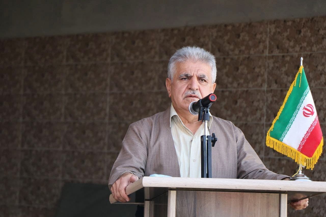 کارخانه تولید رب گوجهفرنگی و کنستانتره سیب در بوکان به بهرهبرداری رسید