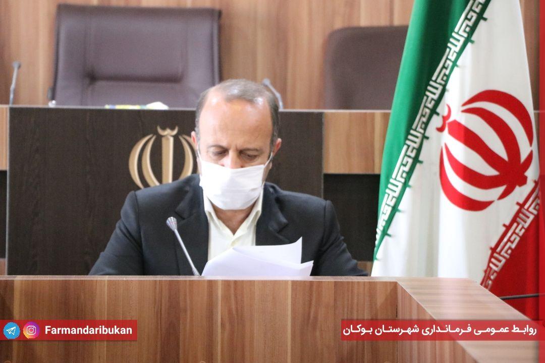 تشکیل اکیپ پلمب و تشدید نظارت ها توسط گشت سلامت جهت برخورد با واحدهای متخلف