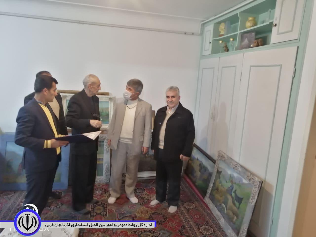 🔸🔶به مناسبت ولادت حضرت فاطمه زهرا(س) و هفته مادر و روز زن