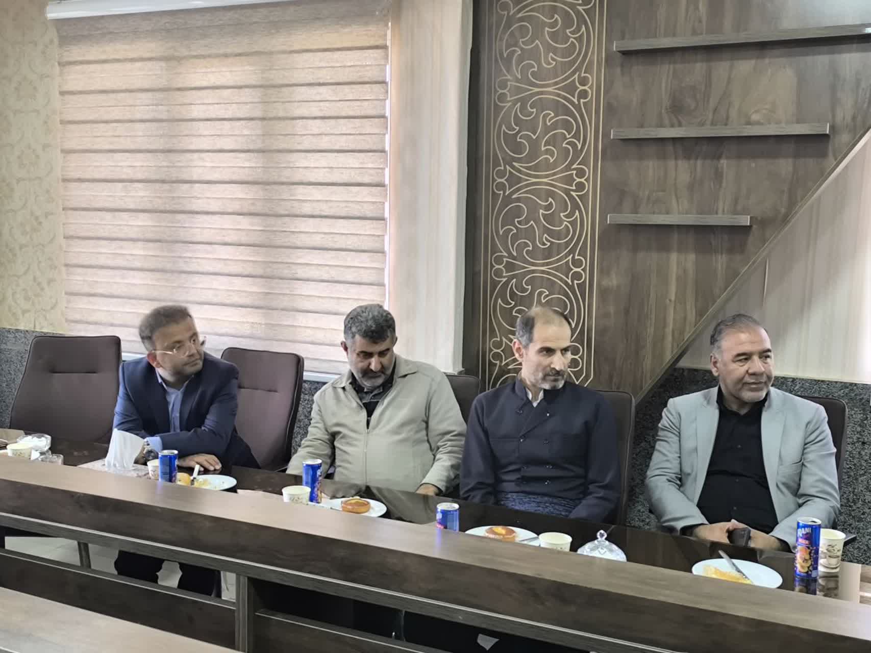 رتبه سوم طرح پلاک کوبی طرح ملی کدگذاری مکان محور (Ganf) برای شهر سیمینه