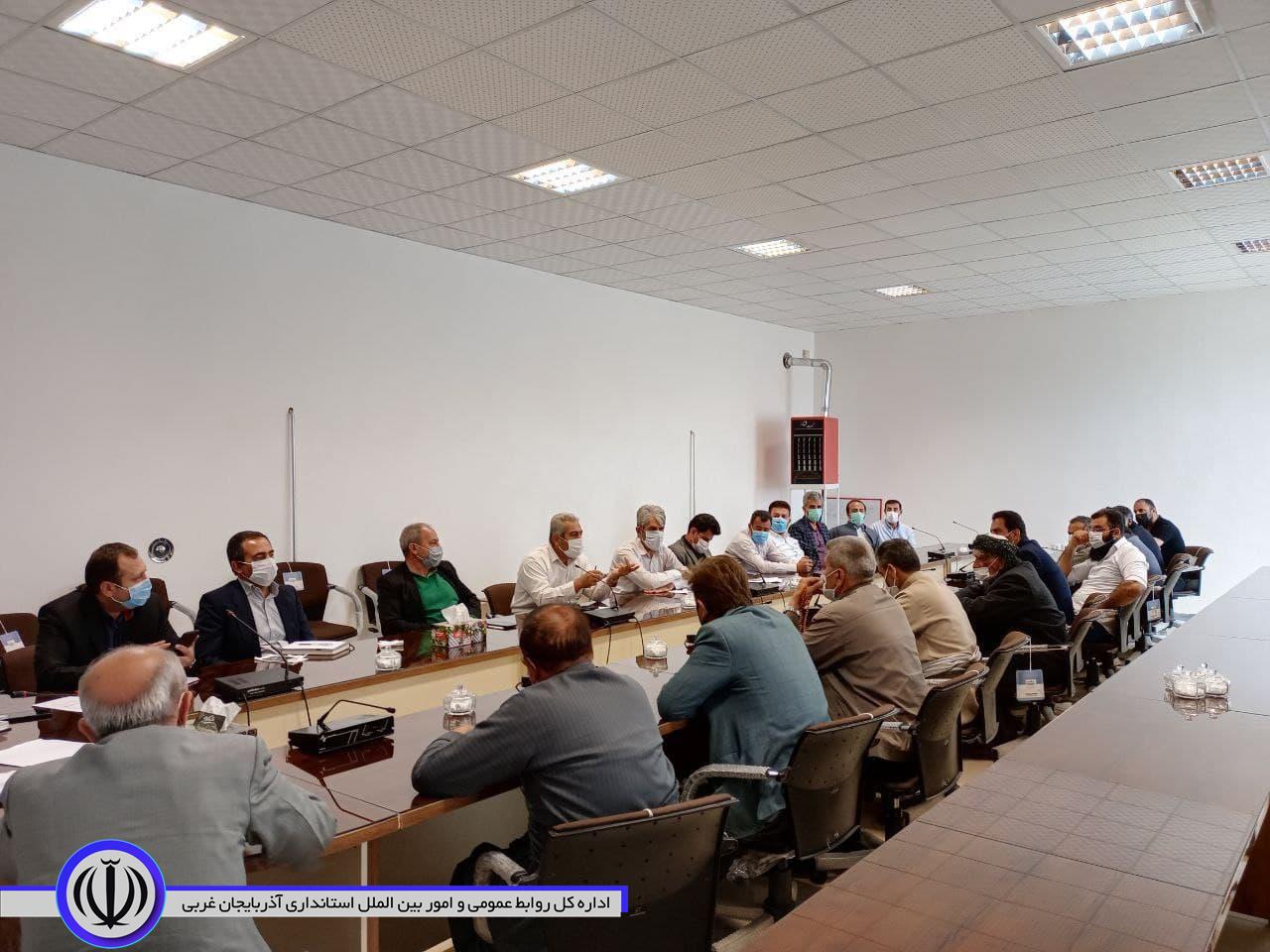 کارگروه گندم، آرد و نان بخش سیمینه