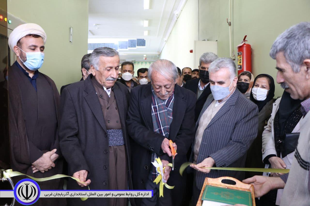 🔸به مناسبت چهل و سومین سالگرد پیروزی انقلاب اسلامی