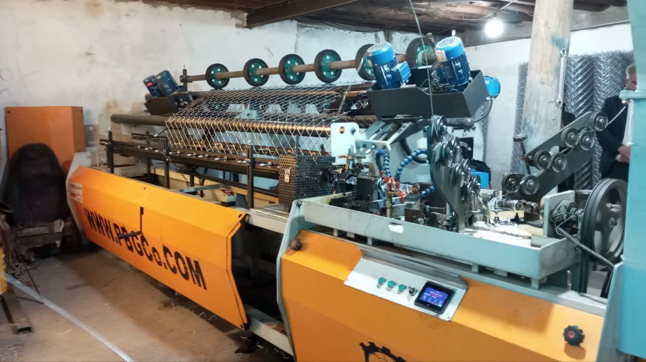 💢بازدید مسئولین شهرستان بوکان از شرکتهای تعاونی به مناسبت هفته تعاون