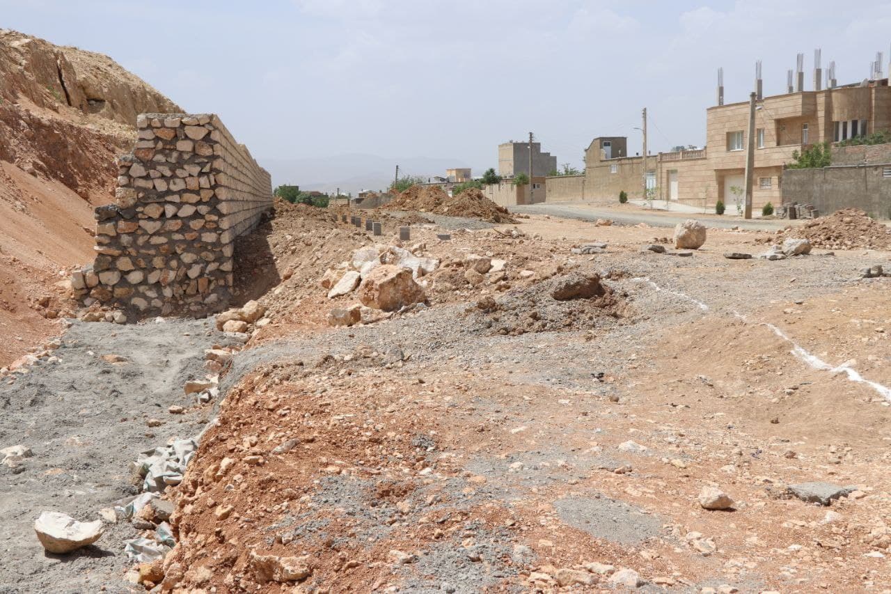 بازدید