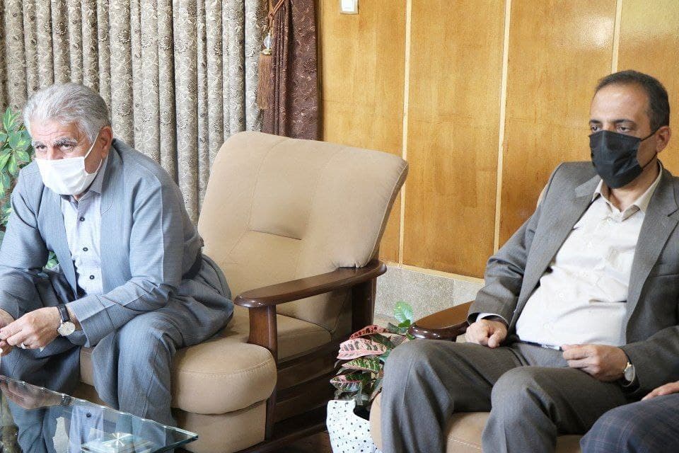 دیدار