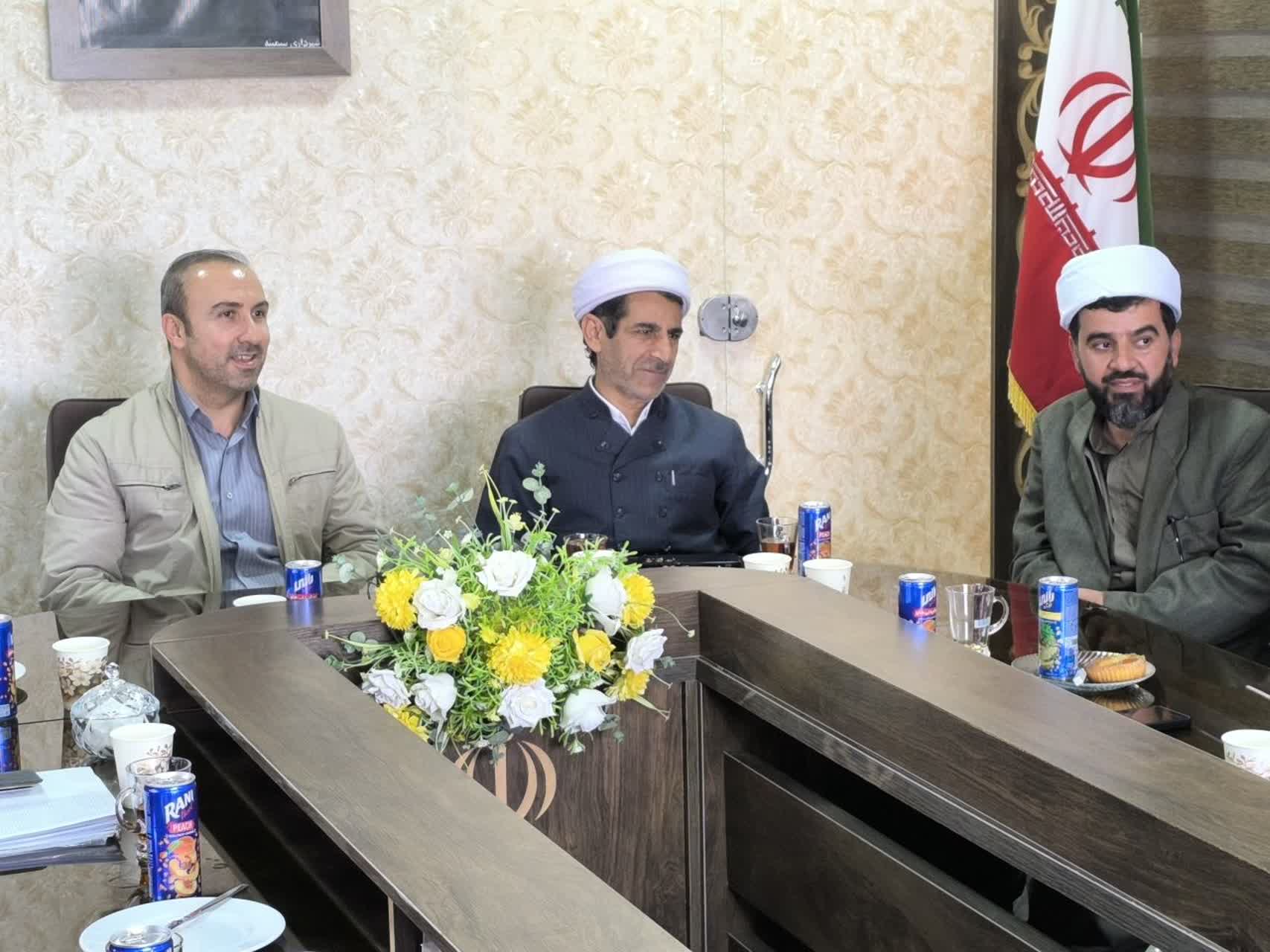 رتبه سوم طرح پلاک کوبی طرح ملی کدگذاری مکان محور (Ganf) برای شهر سیمینه