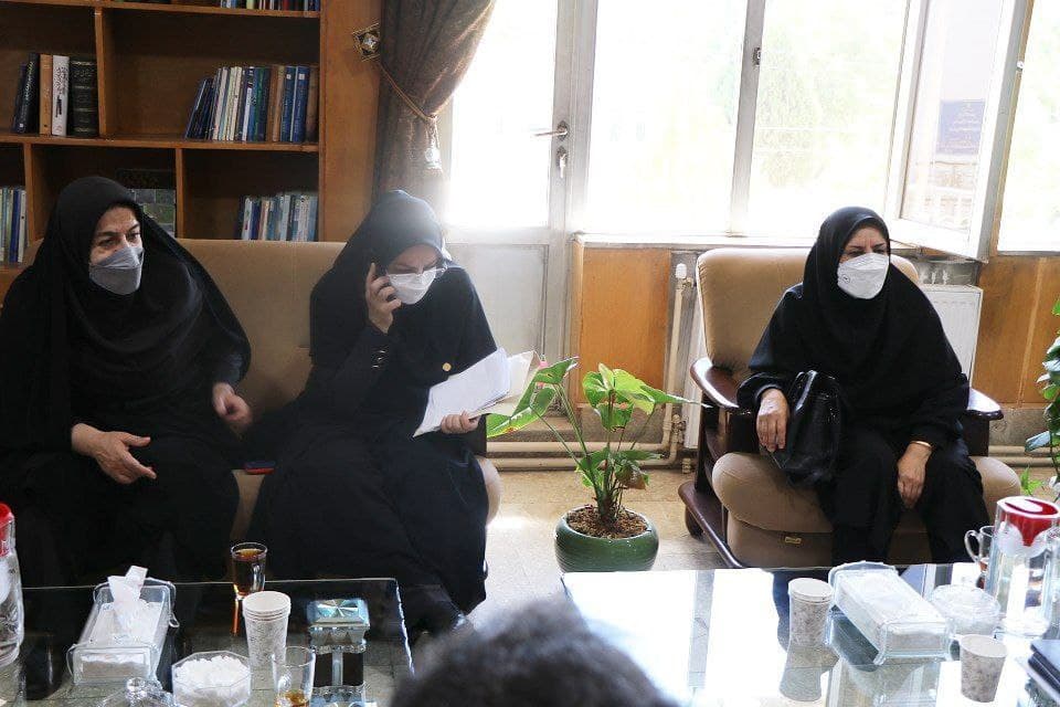 دیدار