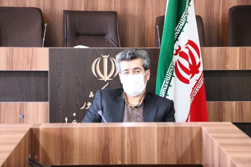 شورای فرعی مبارزه با مواد مخدر