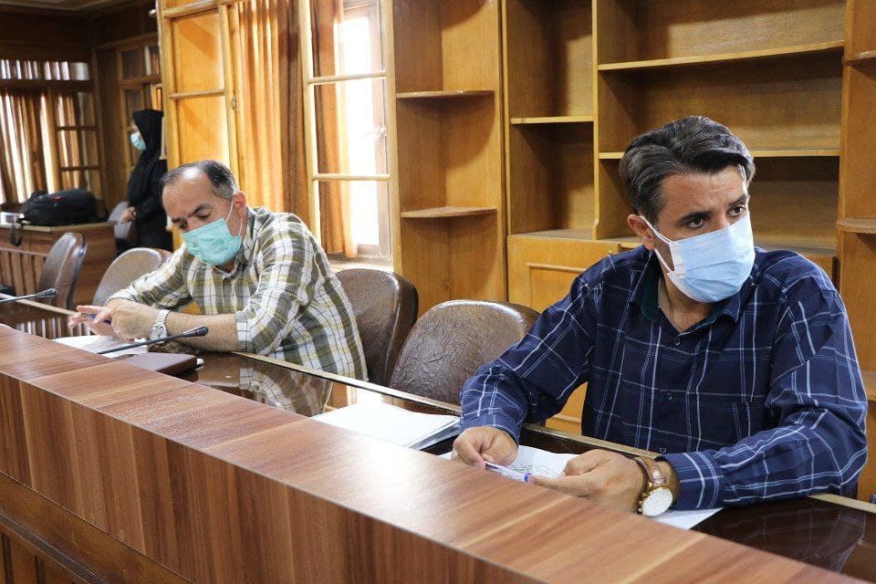 با اضافه شدن ۱۰ روستا محور تکانتپه، تعداد روستاهای برخوردار از نعمت گاز به ۶۸ روستا خواهد رسید/ هم اکنون ۵۷ روستا در حال گازرسانی هستند و ۲۹ روستا نیز در مرحله مطالعه، طراحی و پیمان سپاری قرار دارند